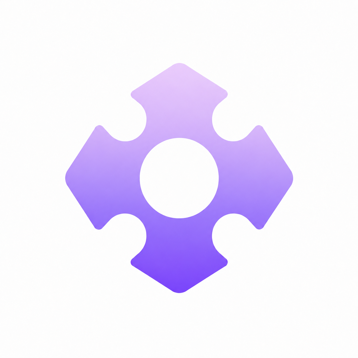 hyperNET